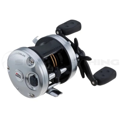 Abu Garcia C3 henger multi