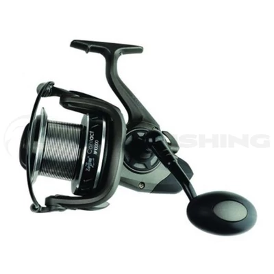 Carp Zoom Contact BF 10000 távdobó orsó