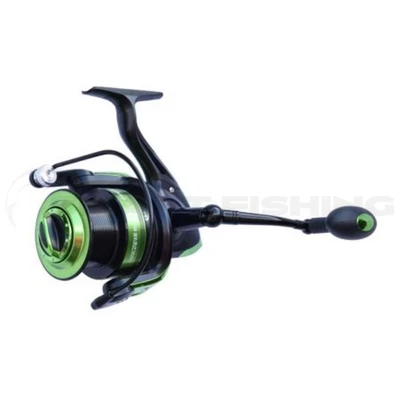Carp Zoom Arcane Long Cast Feeder 6000 távdobó orsó