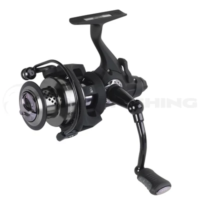 AvoCast FS 2000-4000