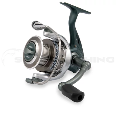  LINEAEFFE RAPTOR 30 elsőfékes orsó