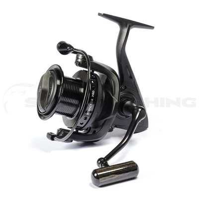 Sonik XTractor Pro 5000 orsó