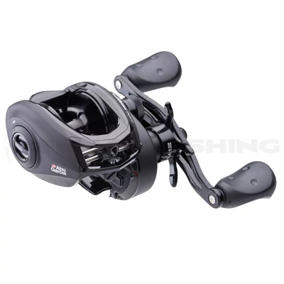 Revo Beast X 41 L Casting orsó