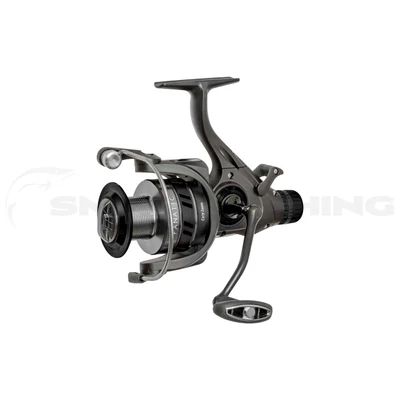 Carp Zoom Fanatic BBC6000