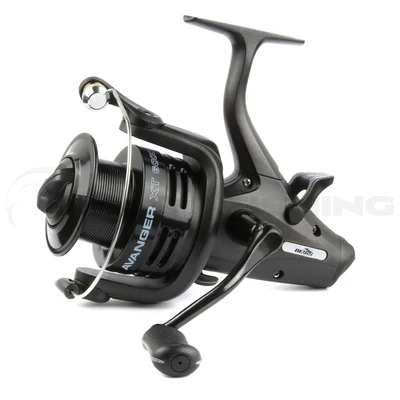  NEVIS Avanger XT 4000