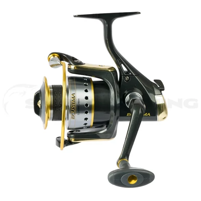 Ryobi Ecusima 1000