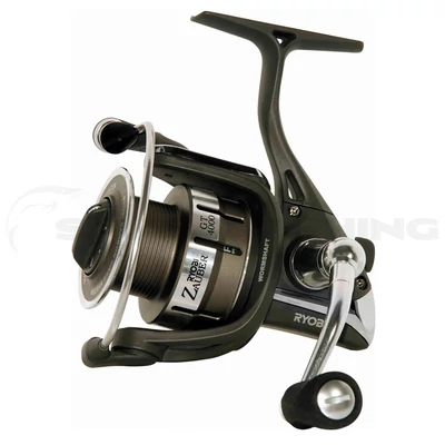 Ryobi Zauber GT orsó 4000