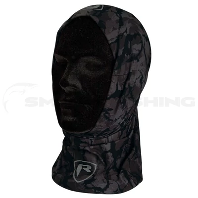 Fox Rage Camo csősál