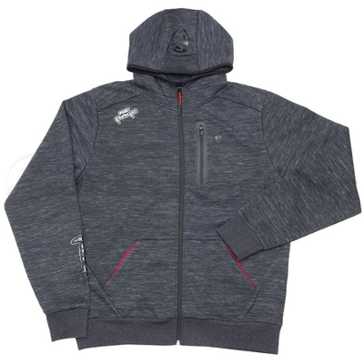 Fox Rage Urban Camo Flex kapucnis pulóver