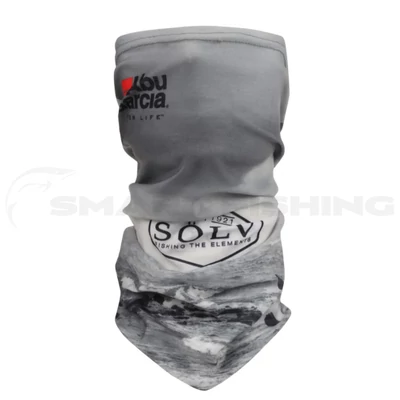 Abu Garcia Sölv Neckwarmer Csősál 