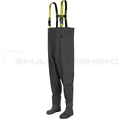 Fox Matrix Chest Waders 41-es