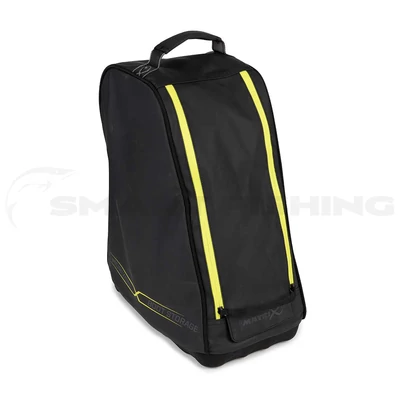 Matrix Horizon X Boot Storage Bag Lábbeli tároló 