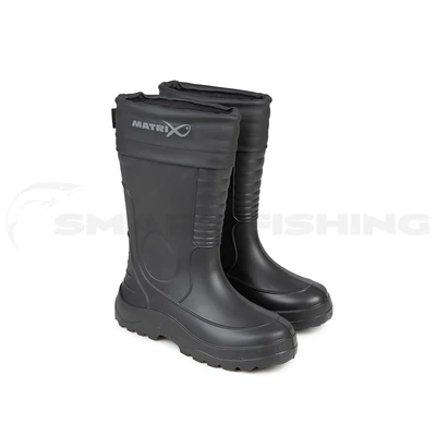 Matrix Thermal EVA Boots Size 7/41