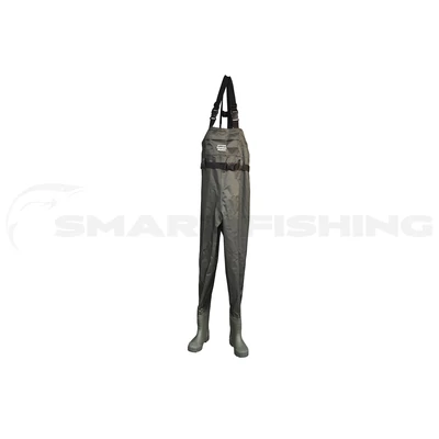  Outdoor Premium Waders mellescsizma 40-es