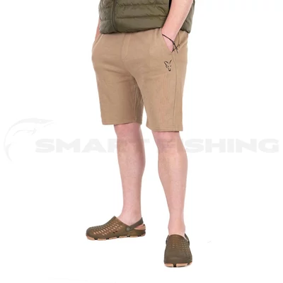 Fox Collection LW jogger short - 2XL-es 