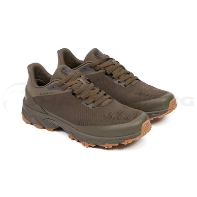 Fox Explorer trainer size 7 / 41