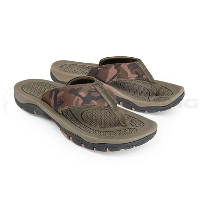  Fox Flip Flop Papucs 10 / 44