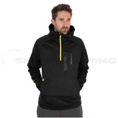 Fox Marix All Weather Hoody L-es