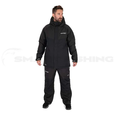 Fox Matrix Therma Foil Winter Suit 4XL-es