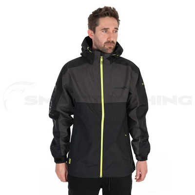 Fox Matrix Tri-Layer Jacket 25k Pro 4XL