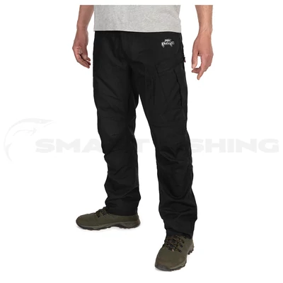 Fox Rage Combat Trousers L-es