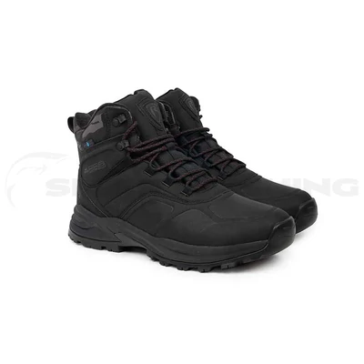  Fox Rage Pro Series Thermal Boots 41-es