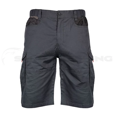 Fox Rage shorts XL
