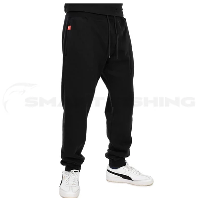 Fox Rage wear Jogger L-es