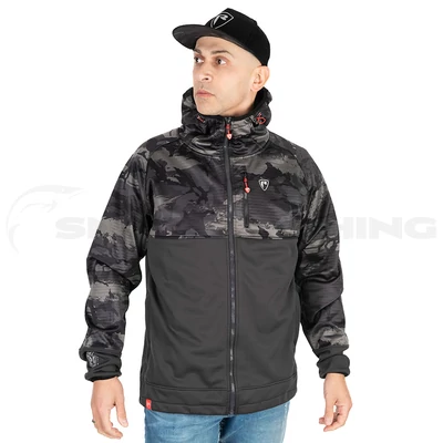 Fox Rage Lightweight Windblocker 