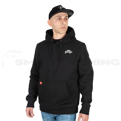  Fox Ragewear Hoody S-es