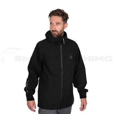 Matrix Ultra-Light 8K Jacket - 3XL