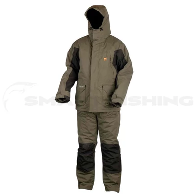 HighGrade Thermo Suit kétrészes thermoruha