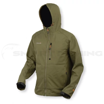 Shell-Lite Softshell kabát
