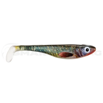 Abu Garcia McPrey 12 cm gumihal