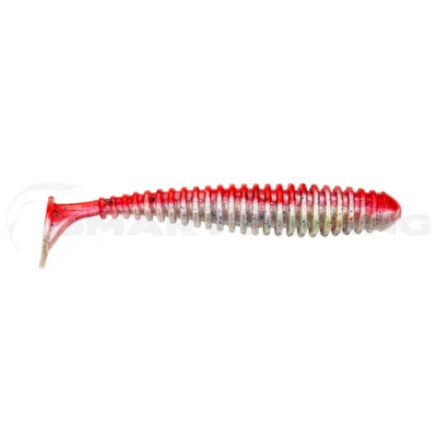 Berkley Power Swimmer Soft gumihal 8,5 cm