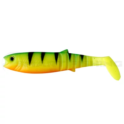 Cannibal Shad 15cm