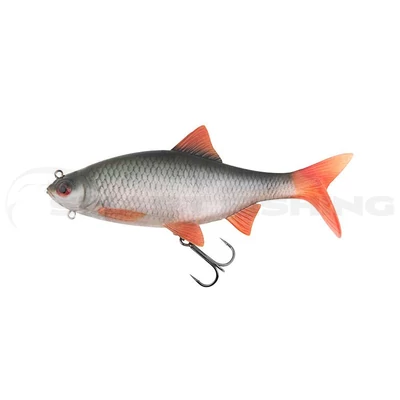 - Fox Rage Ultra-Realistic Roach Replicant 10cm - 18g/#8