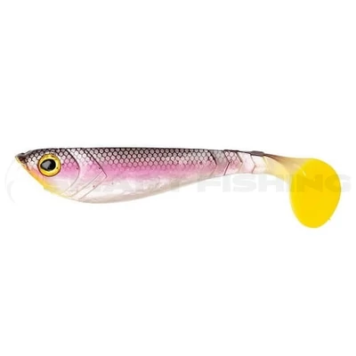 Berkley Pulse Shad 8 cm Wagasaki 4db