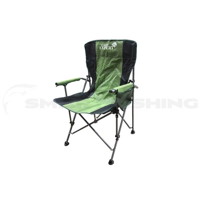 Carp Expert Comfort Zip szék