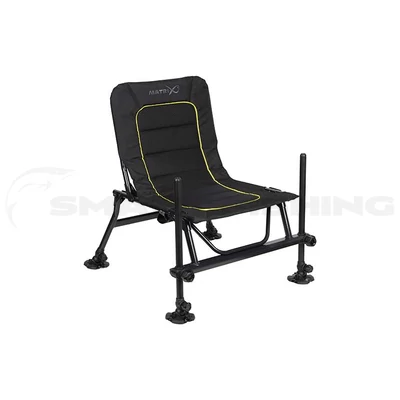 Matrix S25 Lite Accessory Chair
