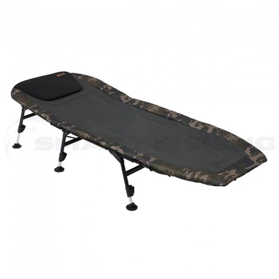 Prologic Avenger Bedchair Rane 6 Lábas Ágy