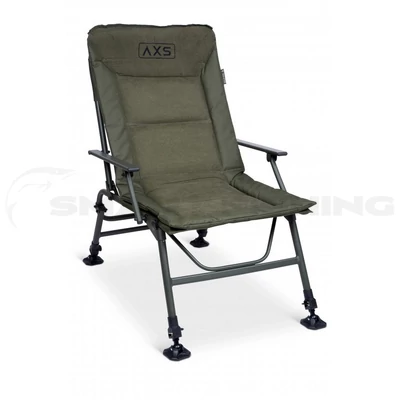  SONIK AXS COMBI-ARMCHAIR FOTEL