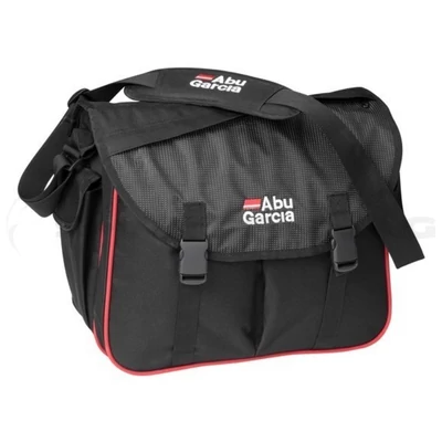 Abu Garcia allround game bag pergető táska