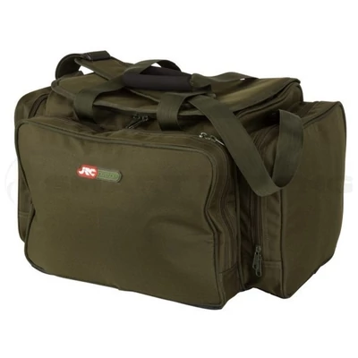 JRC Defender large carryall bojlis táska