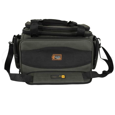 Prologic Cruzade Carryall bag