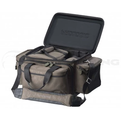 Prologic CDX Carryall bojlis táska