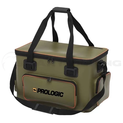 Prologic Storm Safe carryall EVA bojlis táska