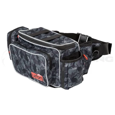 Berkley URBN Hip Bag pergető táska