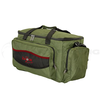 Carp Zoom Avix Practic-All Fishing Bag Horgásztáska