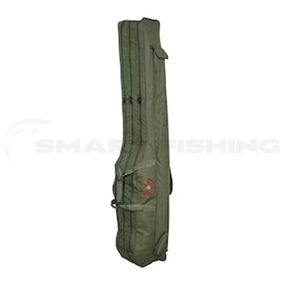 Carp Zoom G-Trend Rod Bag